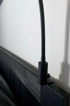 Aneta Lighting Væglamper-Væglampe Artic