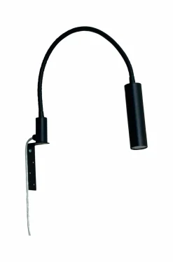 Aneta Lighting Væglamper-Væglampe Artic