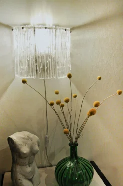 Aneta Lighting Væglamper-Væglampe Abelone