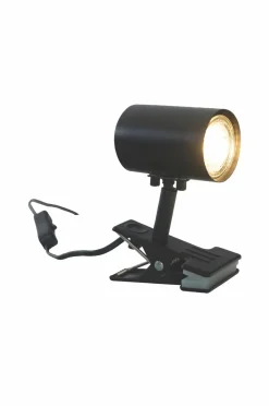 Aneta Lighting Væglamper-Væglampe Hugin