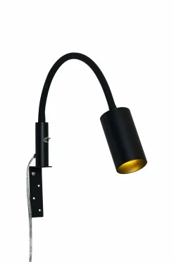 Aneta Lighting Væglamper-Væglampe Hugin