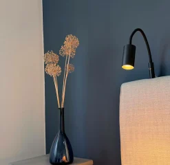 Aneta Lighting Væglamper-Væglampe Hugin