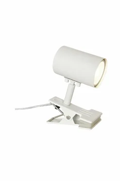 Aneta Lighting Væglamper-Væglampe Hugin