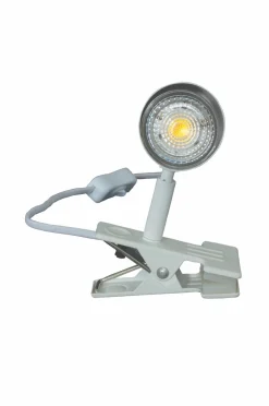 Aneta Lighting Væglamper-Væglampe Hugin