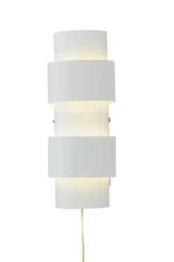 Aneta Lighting Væglamper-Væglampe Lorena