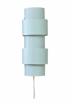 Aneta Lighting Væglamper-Væglampe Lorena