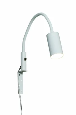 Aneta Lighting Væglamper-Væglampe Hugin