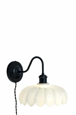 Aneta Lighting Væglamper-Væglampe Sofia