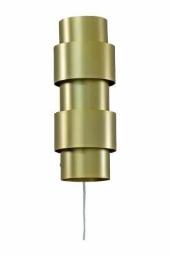 Aneta Lighting Væglamper-Væglampe Lorena