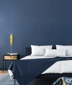 Aneta Lighting Væglamper-Væglampe Lorena