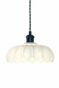 Aneta Lighting Pendler-Vinduespendel Sofia