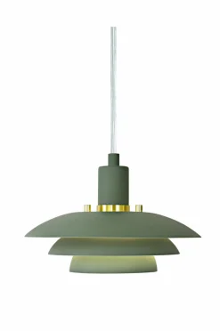 Aneta Lighting Pendler-Vinduespendel Epsilon