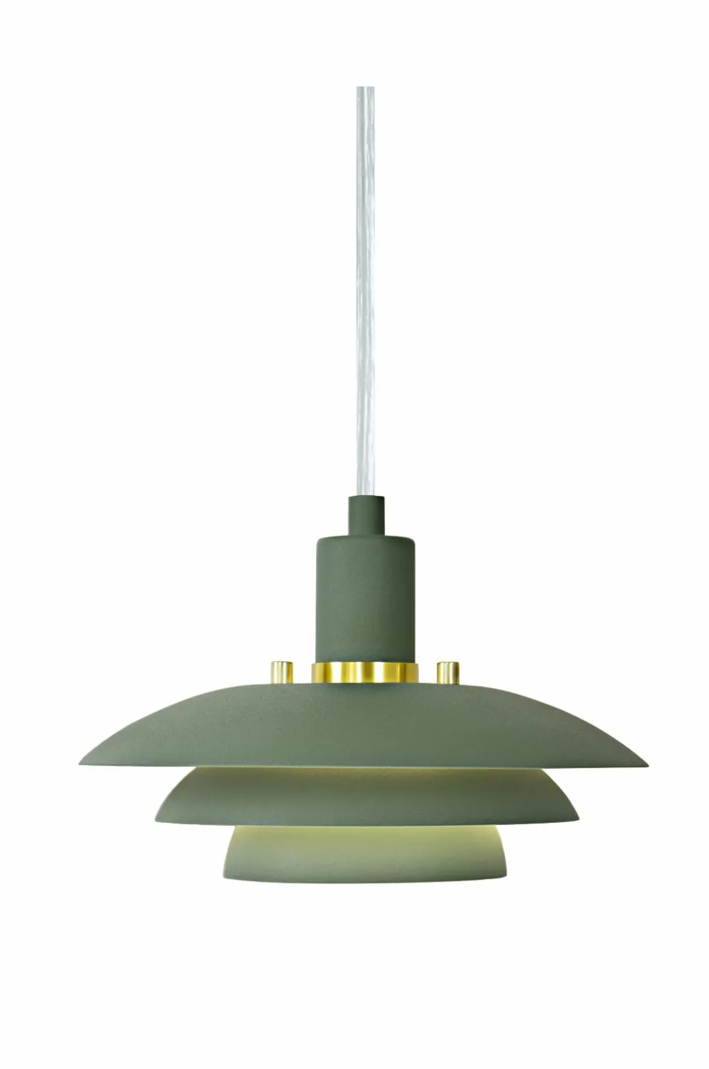 Aneta Lighting Pendler-Vinduespendel Epsilon