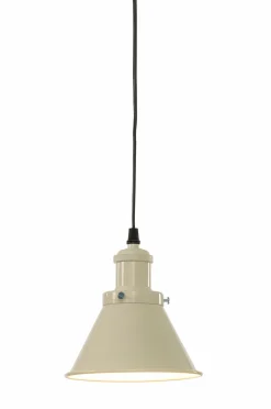 Aneta Lighting Pendler-Vinduespendel Paris