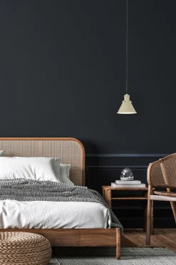 Aneta Lighting Pendler-Vinduespendel Paris