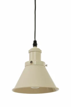 Aneta Lighting Pendler-Vinduespendel Paris