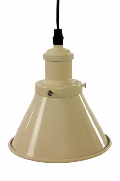 Aneta Lighting Pendler-Vinduespendel Paris