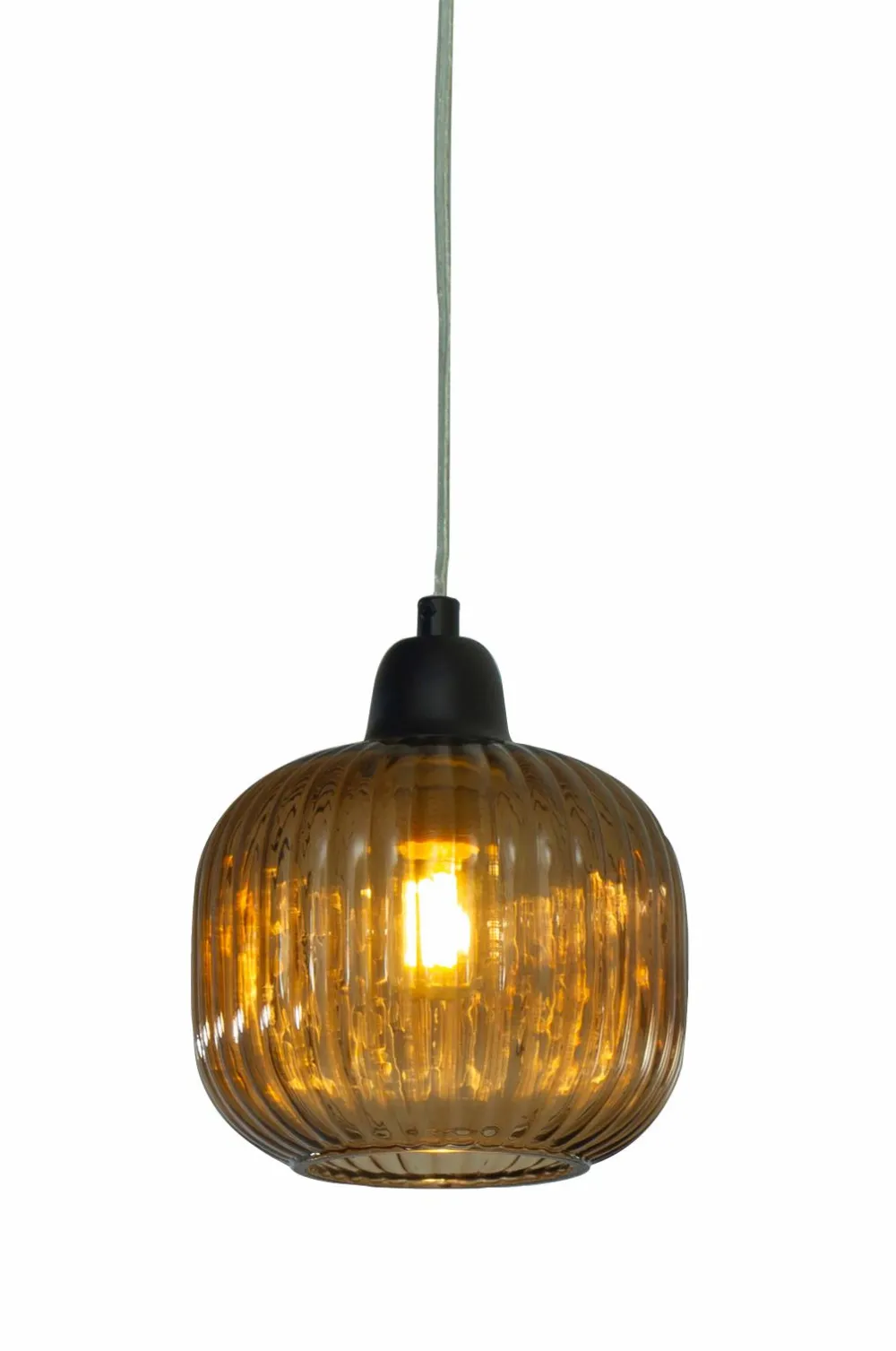Aneta Lighting Pendler-Vinduespendel Elin