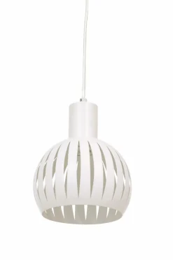 Aneta Lighting Pendler-Vinduespendel Grafika