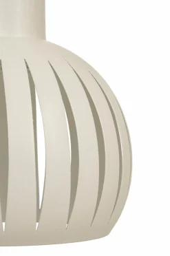 Aneta Lighting Pendler-Vinduespendel Grafika