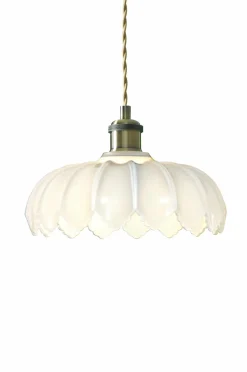 Aneta Lighting Pendler-Vinduespendel Sofia