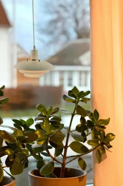 Aneta Lighting Pendler-Vinduespendel Epsilon