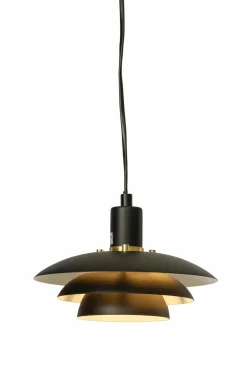 Aneta Lighting Pendler-Vinduespendel Epsilon