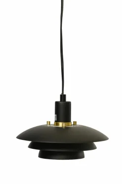 Aneta Lighting Pendler-Vinduespendel Epsilon