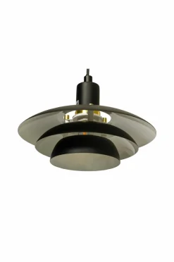 Aneta Lighting Pendler-Vinduespendel Epsilon