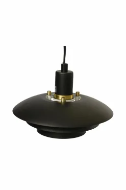 Aneta Lighting Pendler-Vinduespendel Epsilon