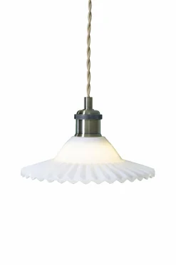 Aneta Lighting Pendler-Vinduespendel Silvia