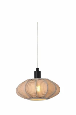 Aneta Lighting Pendler-Vindueslampe Mamsell
