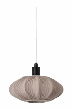 Aneta Lighting Pendler-Vindueslampe Mamsell