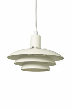 Aneta Lighting Pendler-Vinduespendel Epsilon