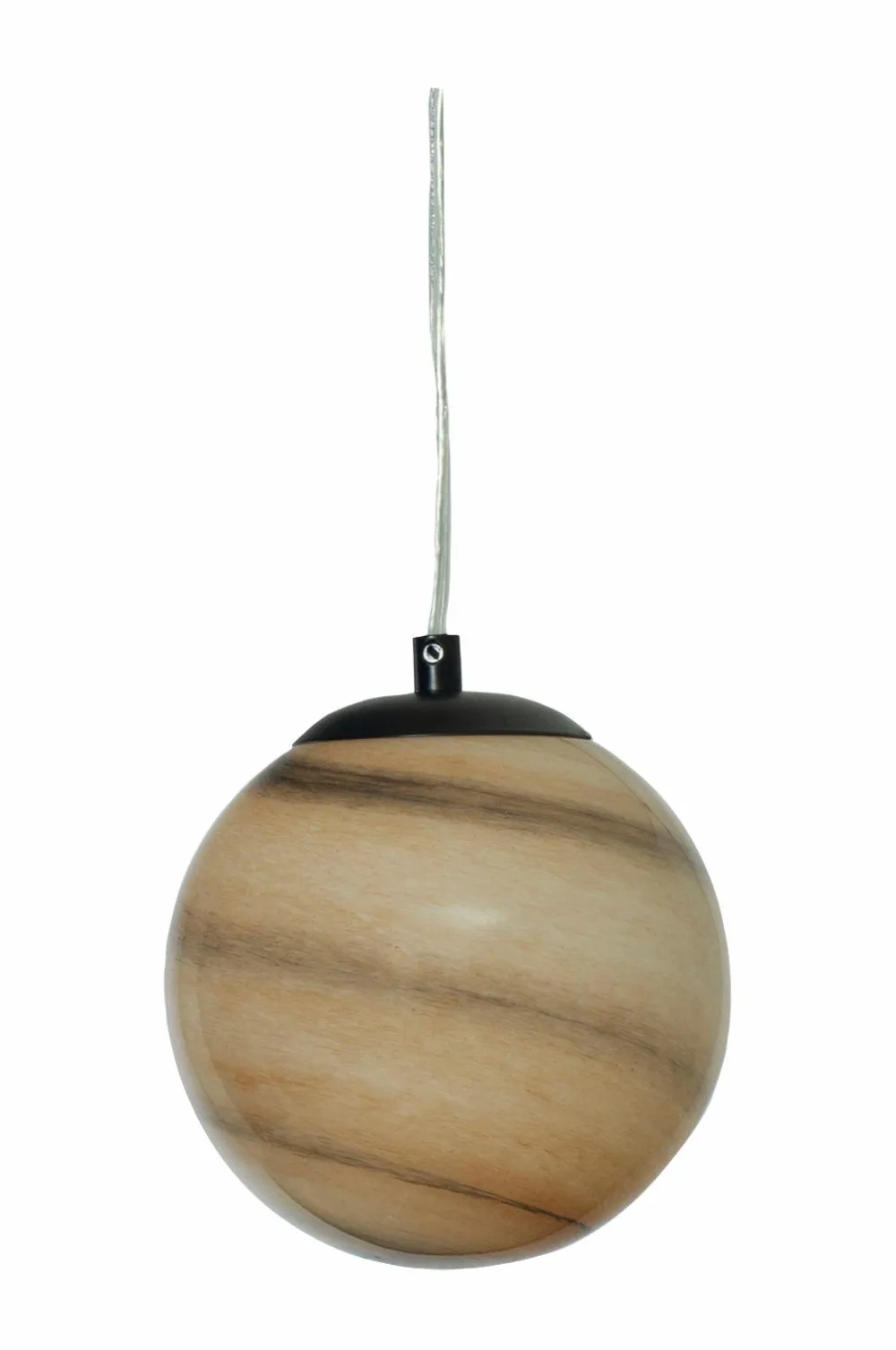 Aneta Lighting Pendler-Vinduespendel Galaxy