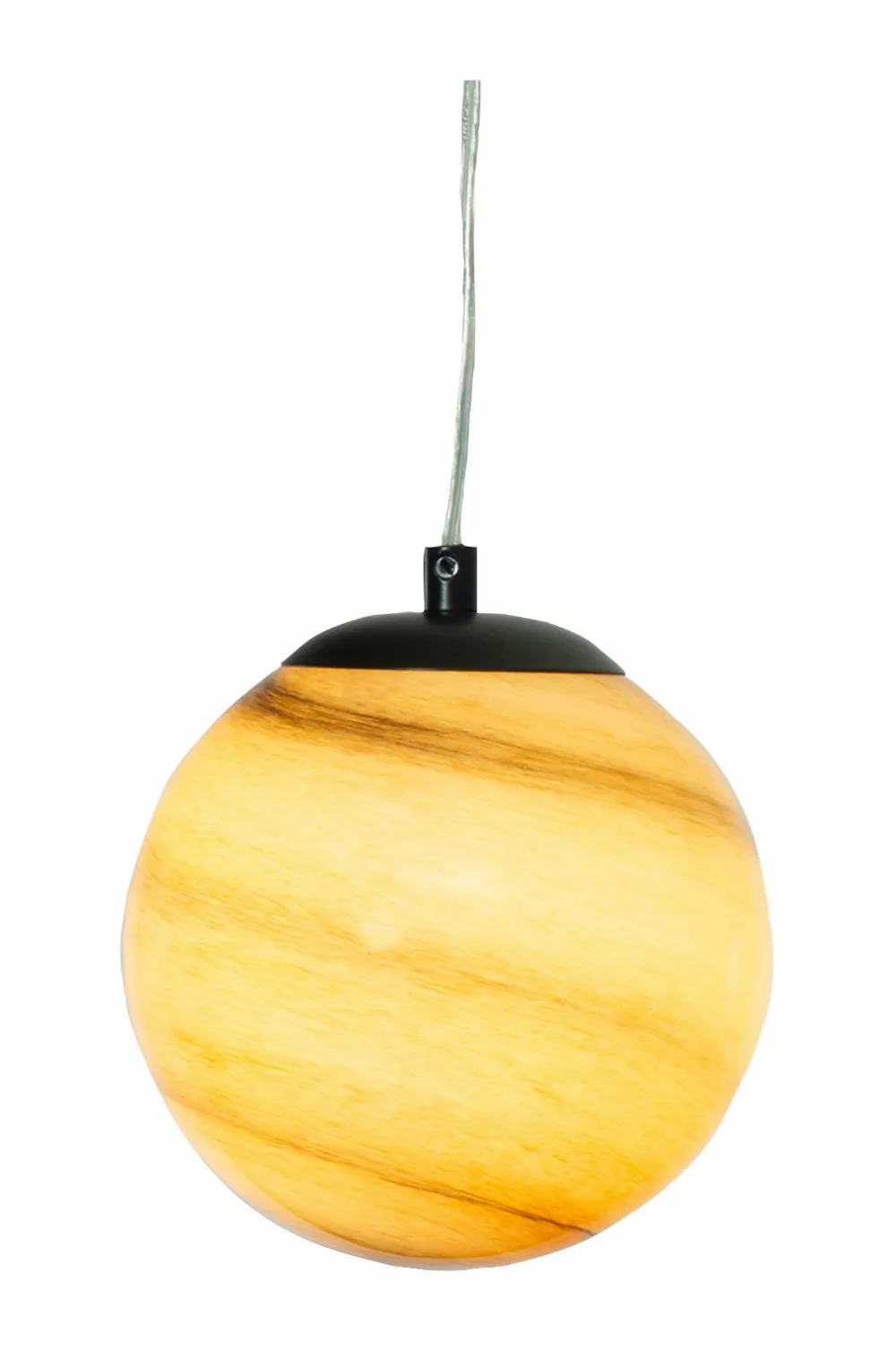Aneta Lighting Pendler-Vinduespendel Galaxy