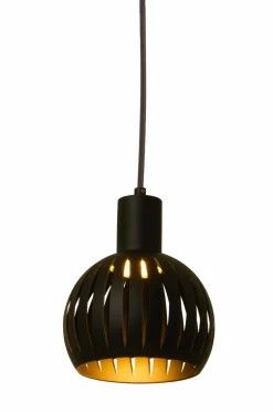 Aneta Lighting Pendler-Vinduespendel Grafika