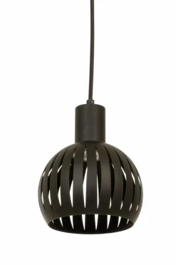 Aneta Lighting Pendler-Vinduespendel Grafika