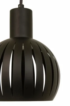 Aneta Lighting Pendler-Vinduespendel Grafika