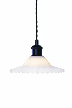 Aneta Lighting Pendler-Vinduespendel Silvia