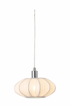 Aneta Lighting Pendler-Vindueslampe Mamsell