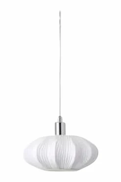 Aneta Lighting Pendler-Vindueslampe Mamsell
