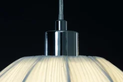 Aneta Lighting Pendler-Vindueslampe Mamsell