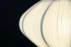 Aneta Lighting Pendler-Vindueslampe Mamsell