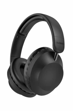 Audeeo Tv, Lyd & Det Smarte Hjem-Hovedtelefonerer Traversezen Wireless ANC