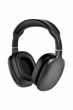 Audeeo Tv, Lyd & Det Smarte Hjem-Hovedtelefonerer Aurora Wireless