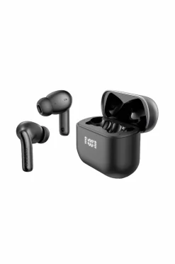 Audeeo Tv, Lyd & Det Smarte Hjem-Høretelefoner Nova Tune