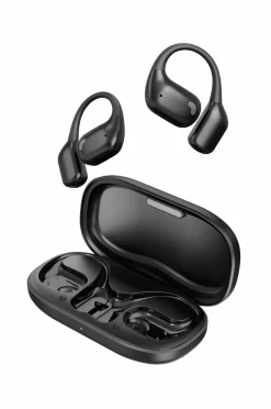 Audeeo Tv, Lyd & Det Smarte Hjem-Høretelefoner Escape Sport II