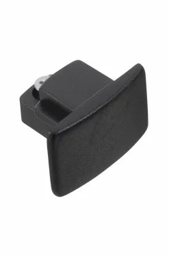 Belid Lampetilbehør-Endeafslutning 1-fase Global