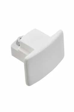 Belid Lampetilbehør-Endeafslutning 1-fase Global